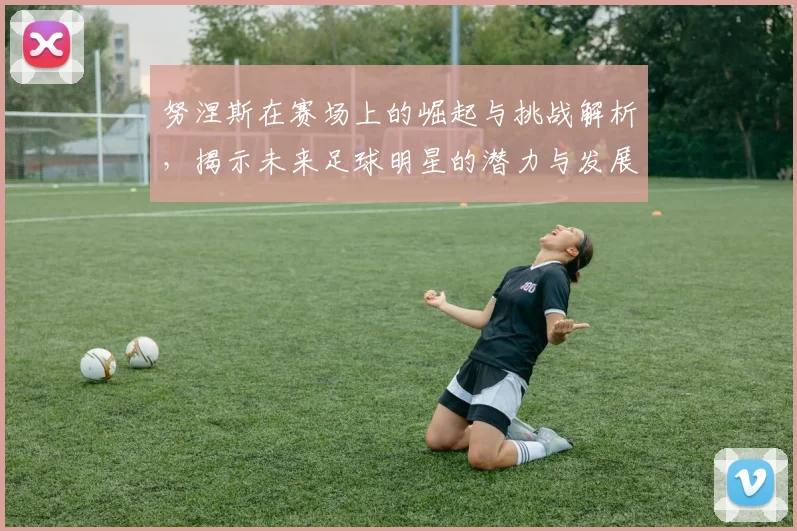 努涅斯在赛场上的崛起与挑战解析，揭示未来足球明星的潜力与发展方向