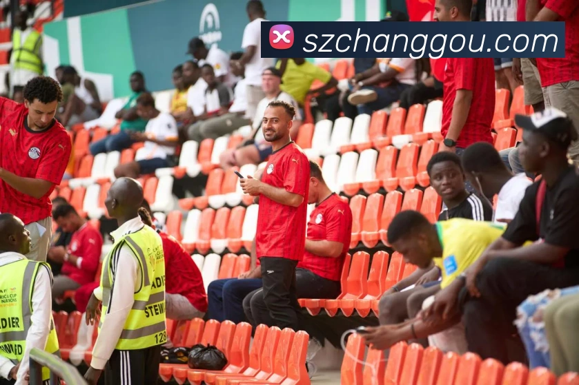 亚博体育发展历程